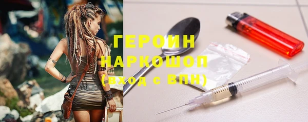 прущие грибы Белокуриха