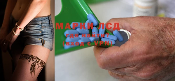 прущие грибы Белокуриха