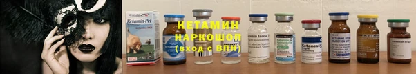 прущие грибы Белокуриха