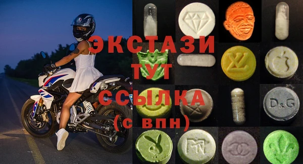 прущие грибы Белокуриха
