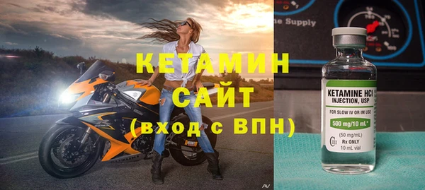 прущие грибы Белокуриха