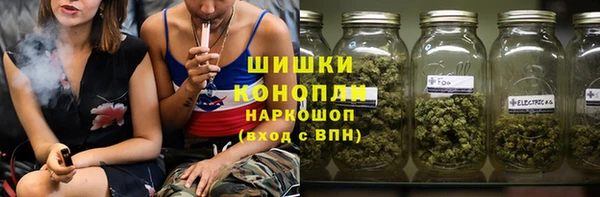прущие крисы Белоозёрский